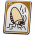 椿象 白卡.png