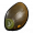 潜水钟蛛块.png