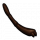 潜水钟蛛块.png