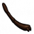潜水钟蛛块.png