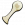 庭园蜗牛眼柄.png