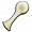 庭园蜗牛眼柄.png