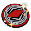蚂蚁学家徽章.png
