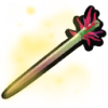 毒气箭.png
