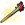 毒气箭.png