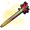 毒气箭.png