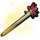 毒气箭.png