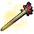 毒气箭.png