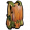 橡果胸甲.png