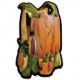 橡果胸甲.png