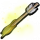超级臭气箭.png