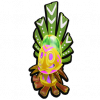 松木壁灯.png