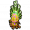 松木壁灯.png