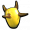 棘刺瘤.png