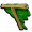 屋顶内部转角.png