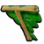 屋顶内部转角.png