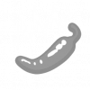 辣味防护.png