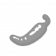 辣味防护.png