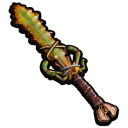 螳螂大剑.png