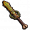 螳螂大剑.png