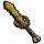 螳螂大剑.png