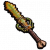螳螂大剑.png