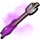 超级毒液箭.png