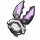 万能剪刀.png