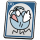 长毛蚜虫 白卡.png