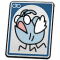 长毛蚜虫 白卡.png