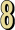 MoldyMM 8.png