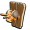 投弹甲虫展板.png