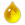 蚜虫蜜露.png