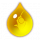 蚜虫蜜露.png
