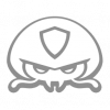 顺势格挡.png