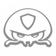 顺势格挡.png
