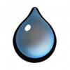 露珠.png