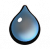 露珠.png