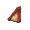 四分之一松木三角墙.png