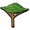 三叶草遮阳棚转角.png