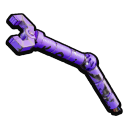 捏合式捶打器.png