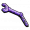 捏合式捶打器.png