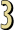 MoldyMM 3.png