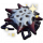 育母蜘蛛饰品.png