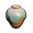 花瓶A.png