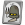 钓客·U 白卡.png