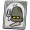 钓客·U 白卡.png