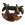 条纹对爪.png