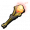 EverChar火炬.png