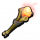 EverChar火炬.png